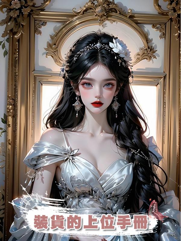 裝貨的上位手冊