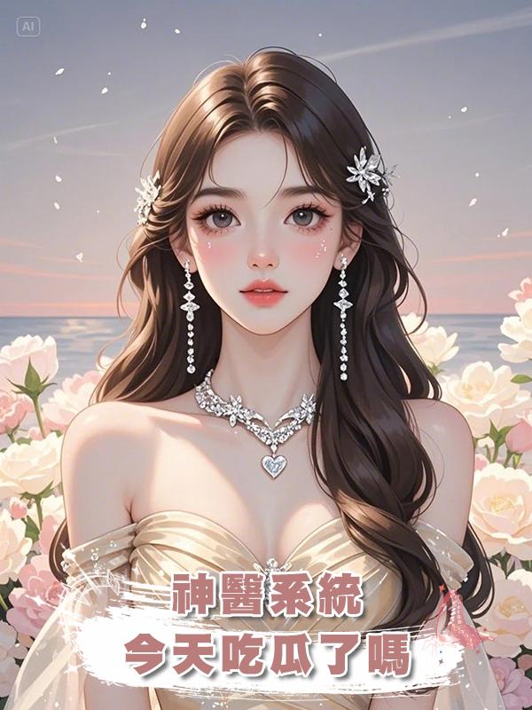 神醫系統：今天吃瓜了嗎