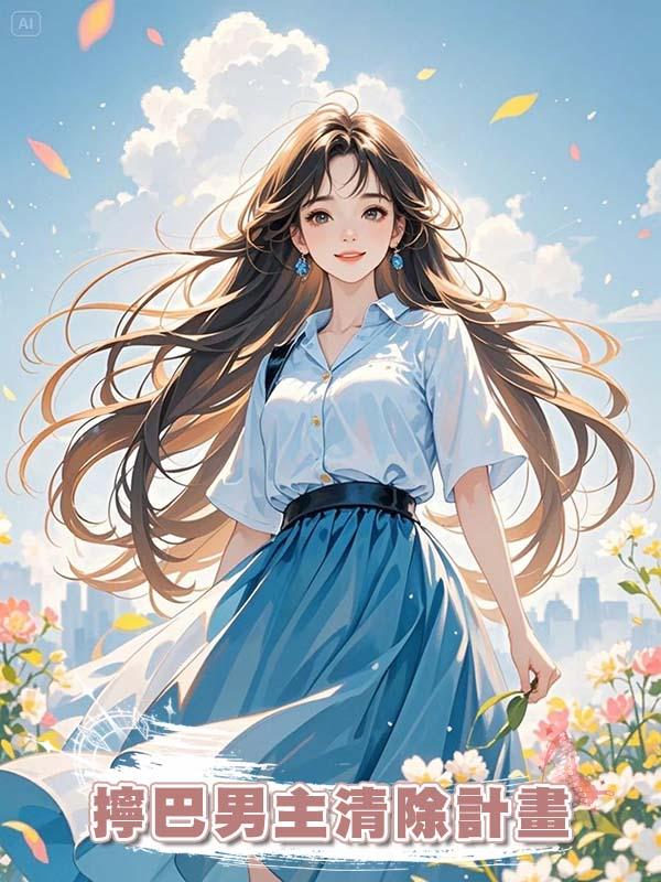 擰巴男主清除計畫