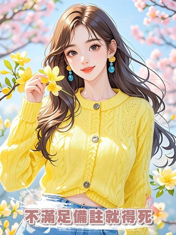 不滿足備註就得死