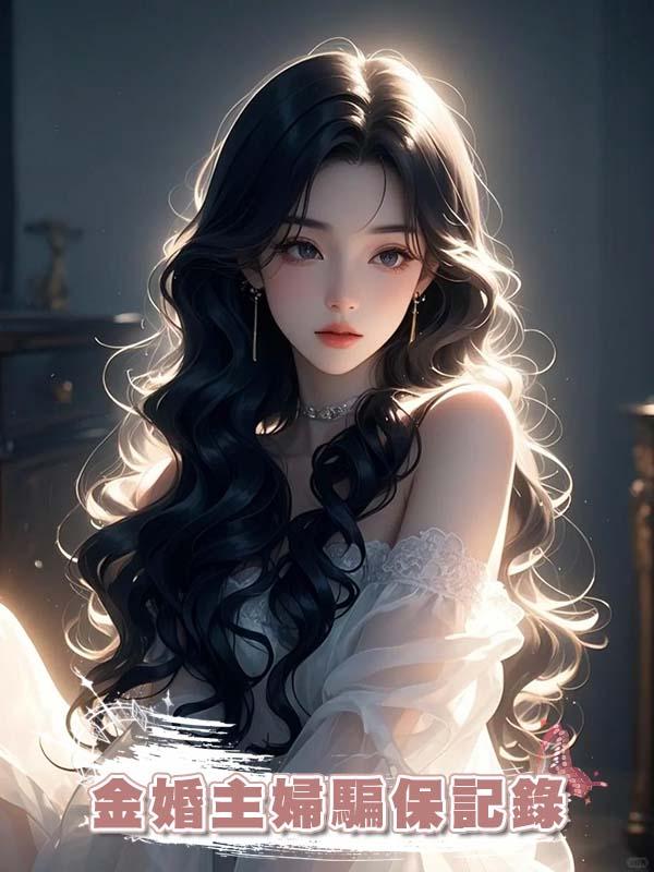 金婚主婦騙保記錄