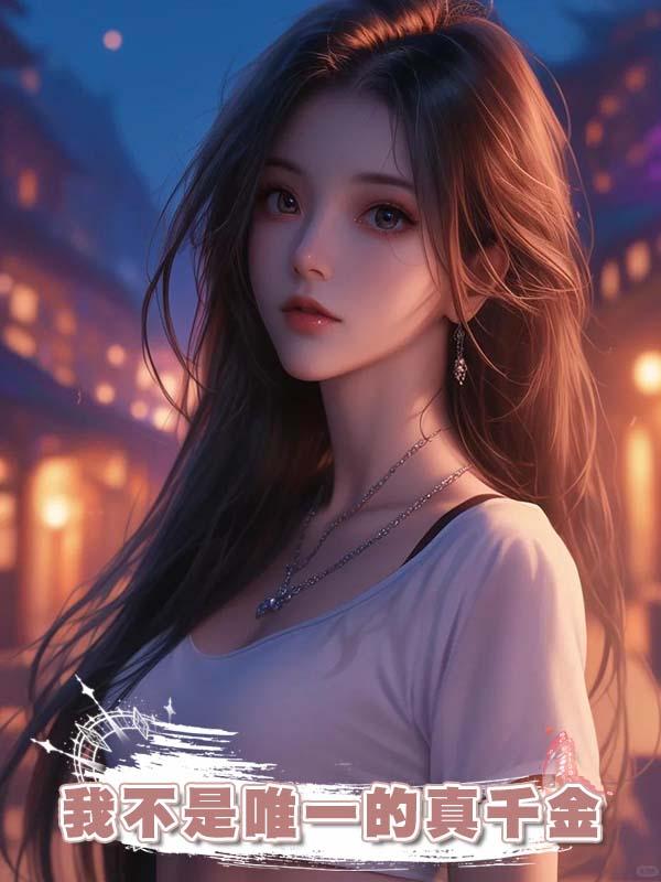 我不是唯一的真千金