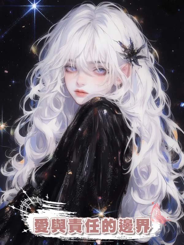 愛與責任的邊界