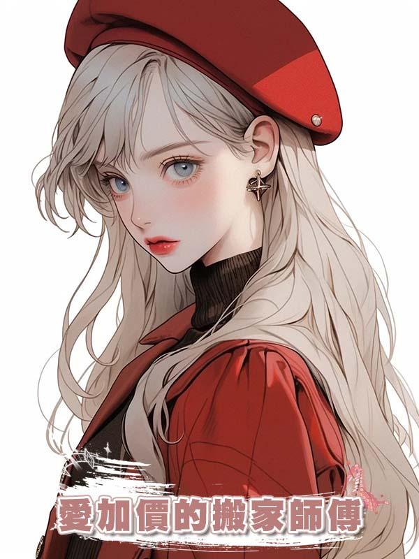 愛加價的搬家師傅