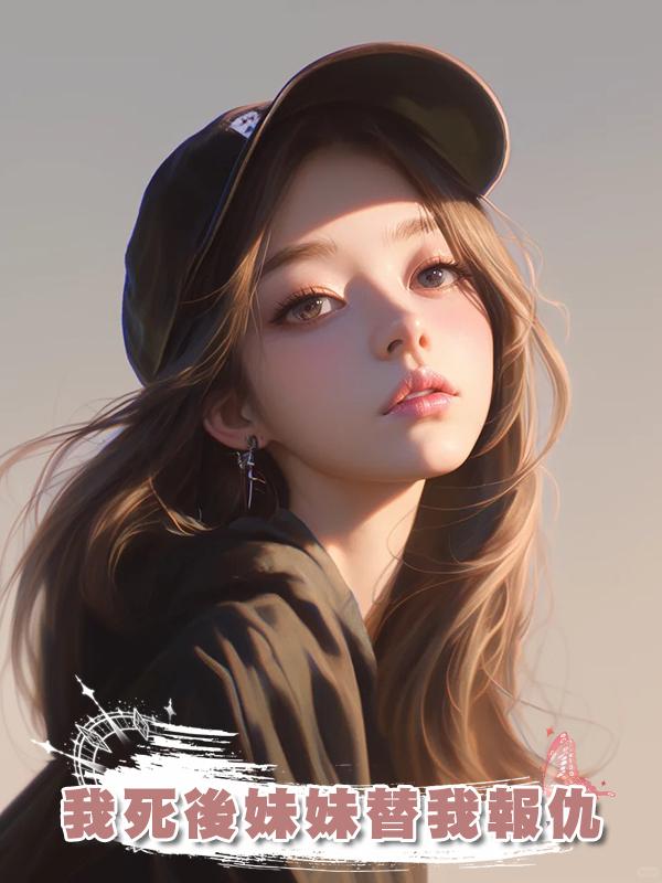 我死後妹妹替我報仇