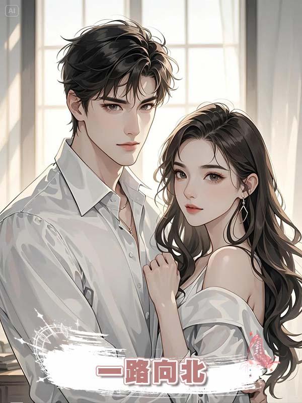 一路向北