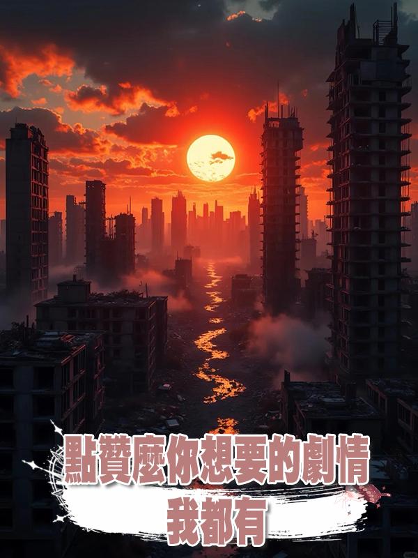 點贊麼你想要的劇情我都有