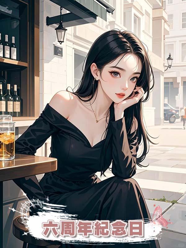 六周年紀念日