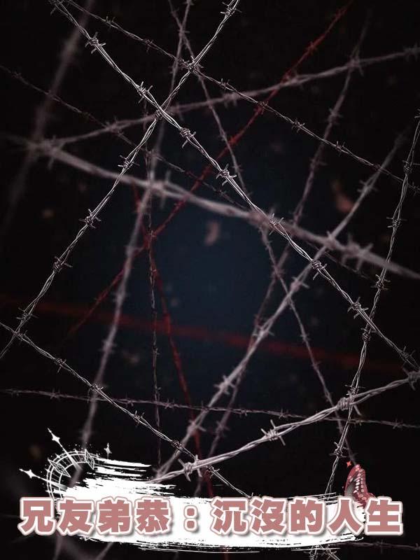 兄友弟恭：沉沒的人生