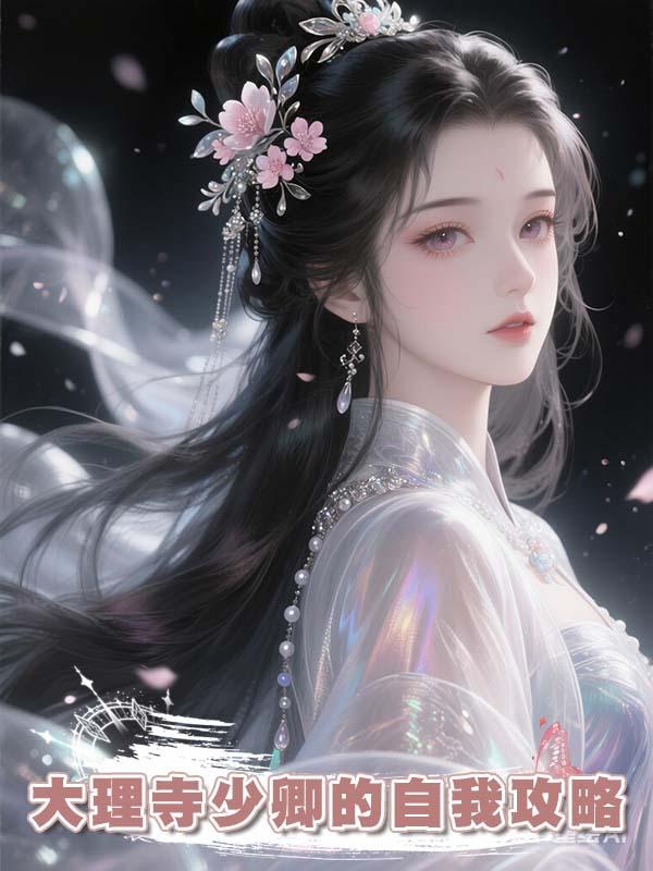 大理寺少卿的自我攻略