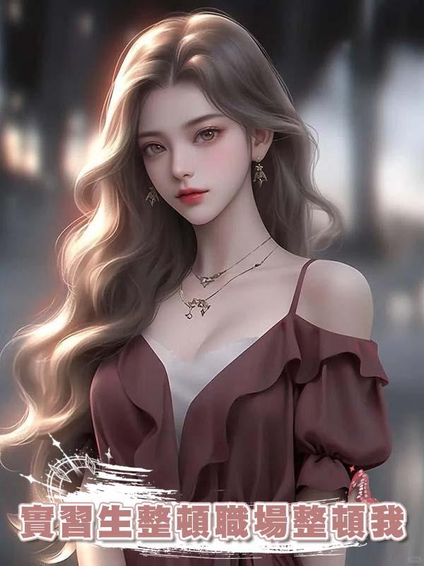 實習生整頓職場整頓我