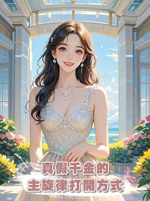 真假千金的主旋律打開方式