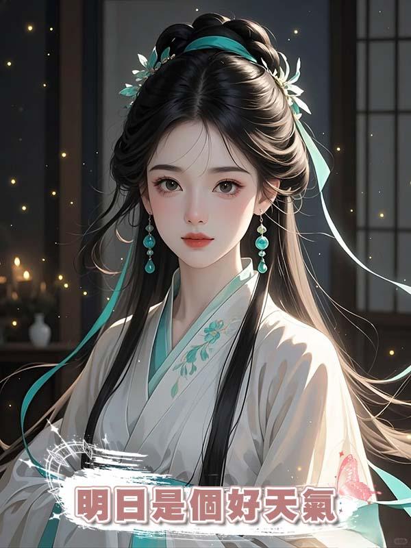 明日是個好天氣