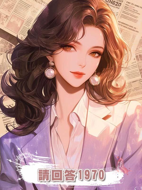 請回答1970