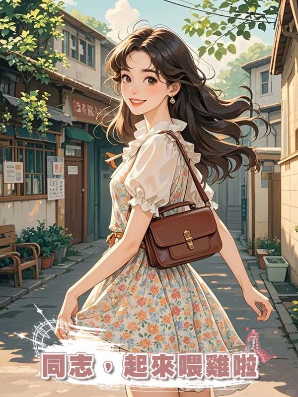 同志，起來喂雞啦