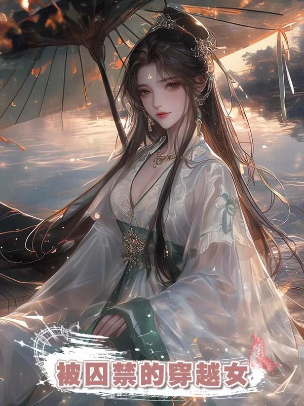 被囚禁的穿越女