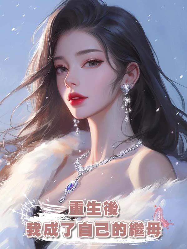 重生後我成了自己的繼母