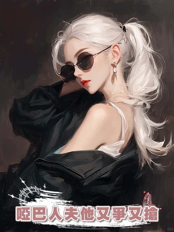 啞巴人夫他又爭又搶