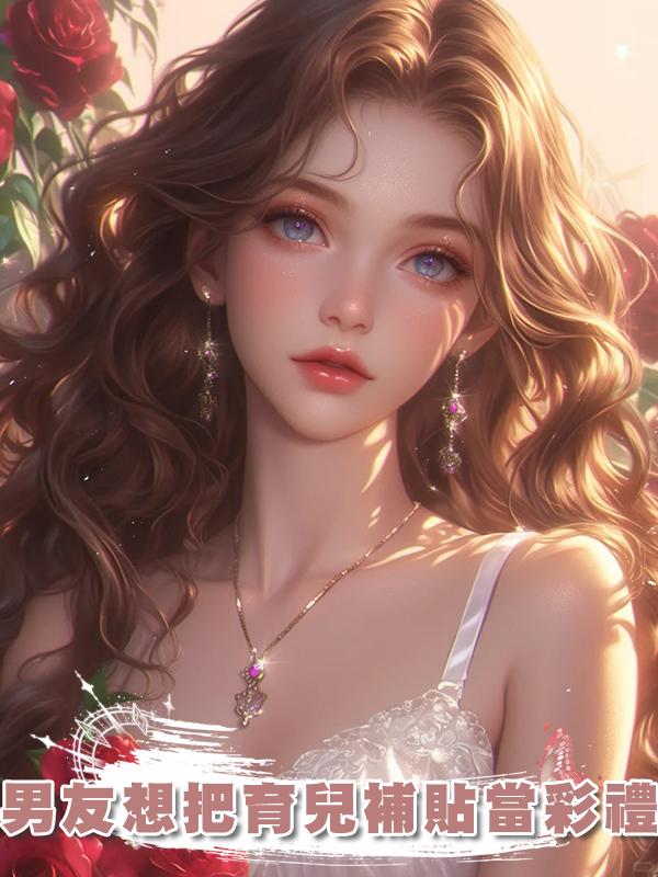 男友想把育兒補貼當彩禮