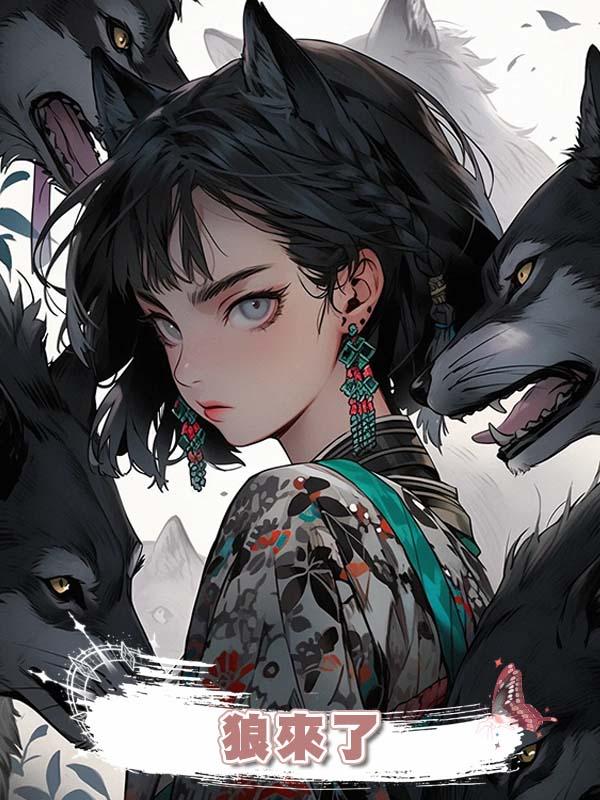 狼來了