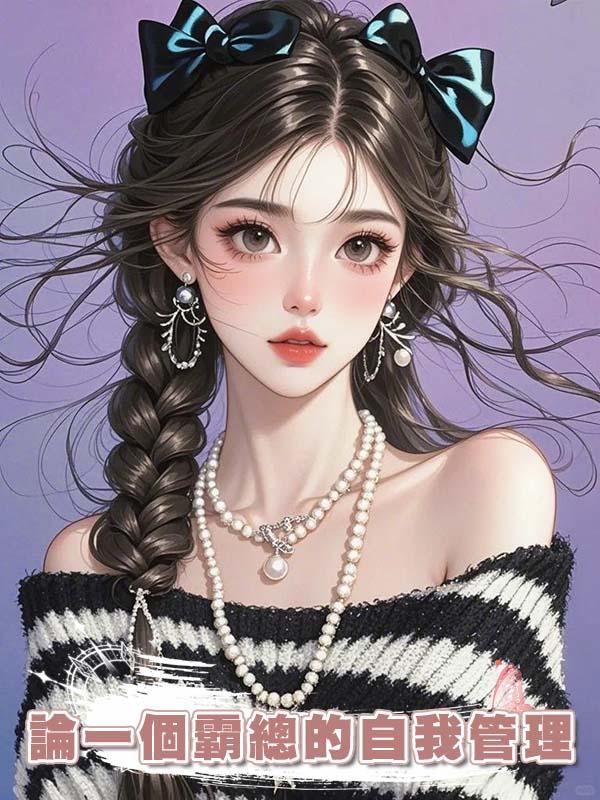 論一個霸總的自我管理