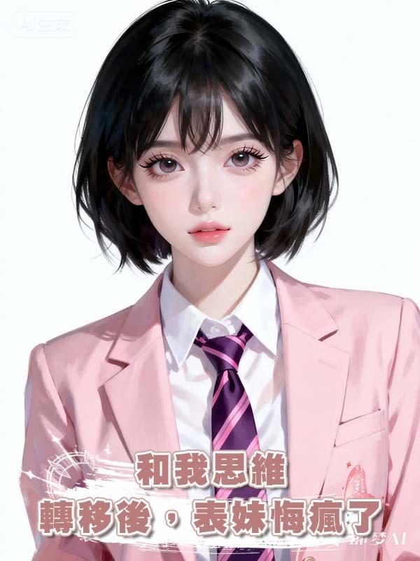 和我思維轉移後，表妹悔瘋了