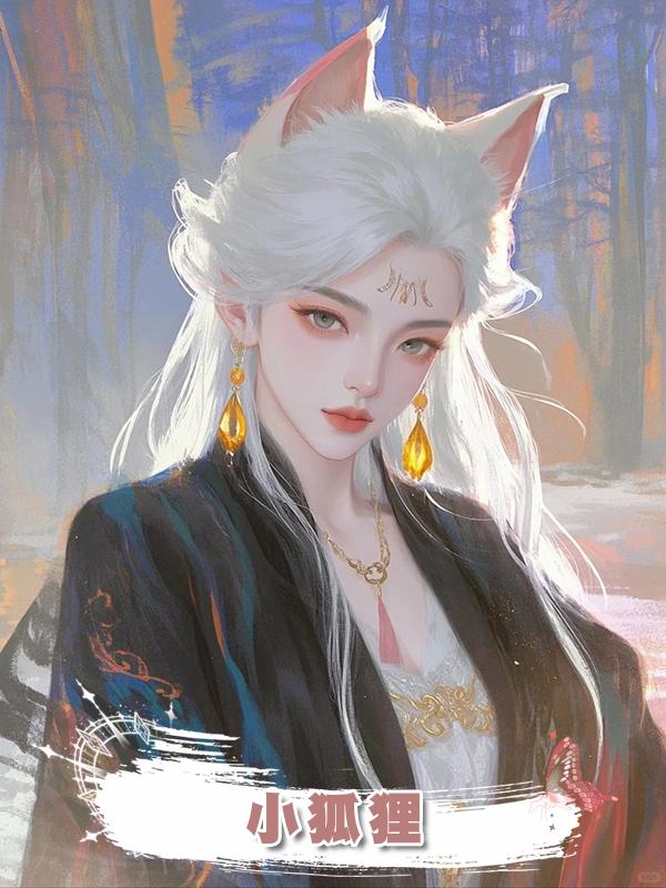 小狐狸