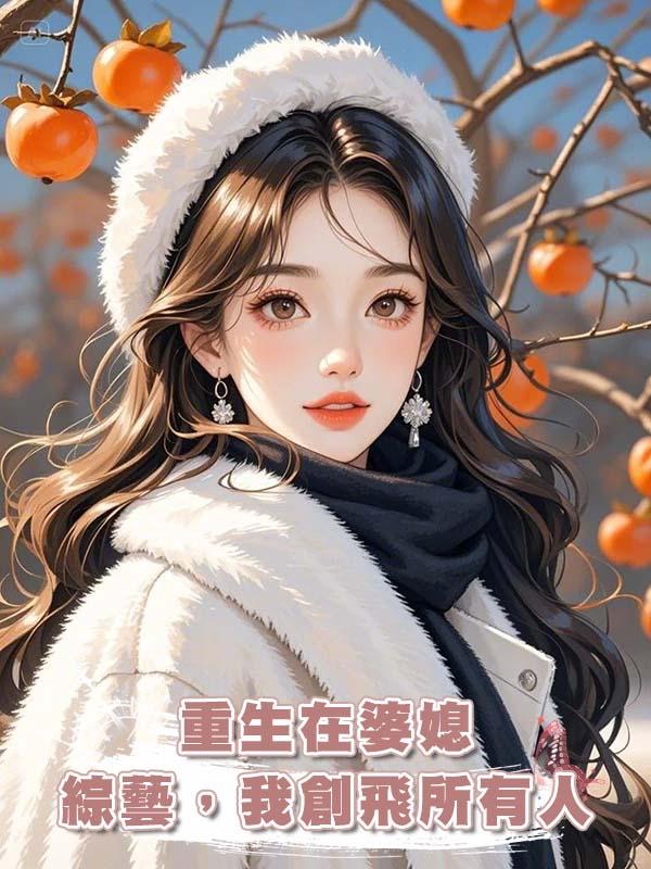 重生在婆媳綜藝，我創飛所有人