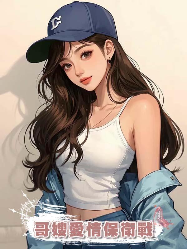 哥嫂愛情保衛戰