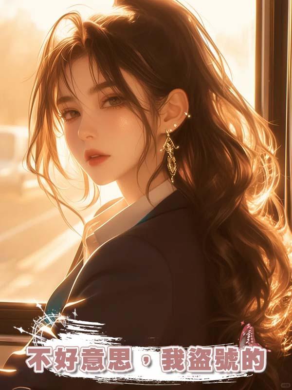 不好意思，我盜號的