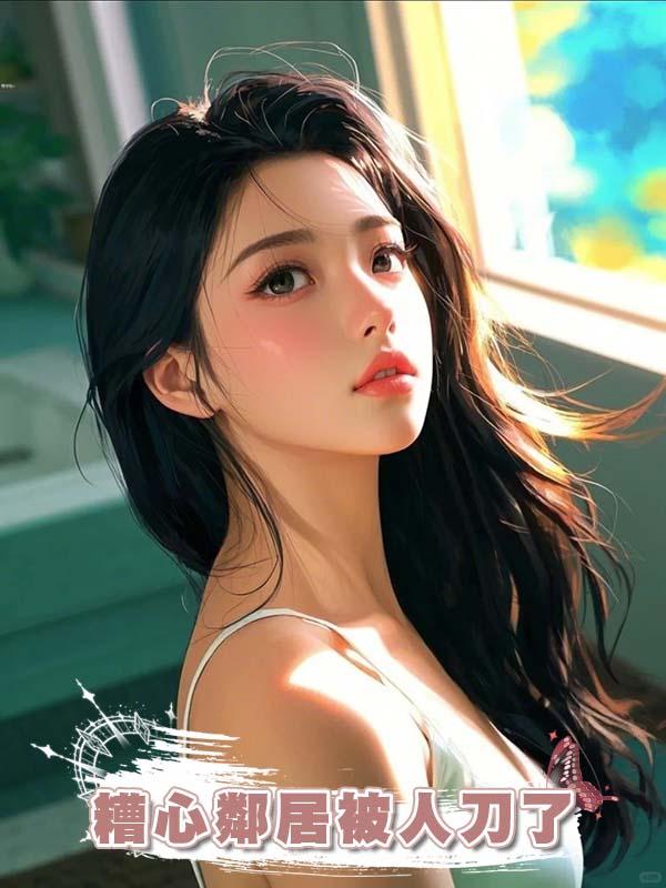 糟心鄰居被人刀了