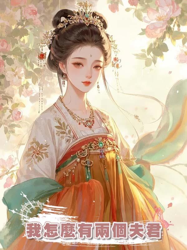 我怎麼有兩個夫君