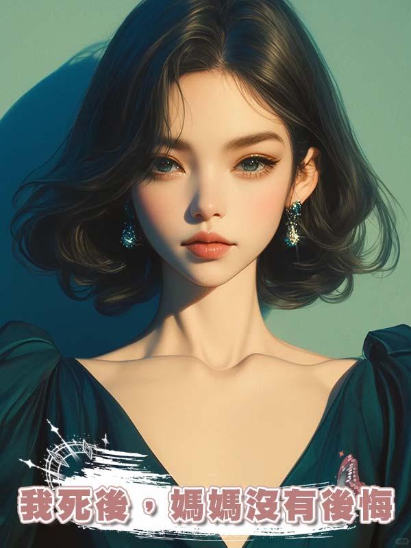 我死後，媽媽沒有後悔