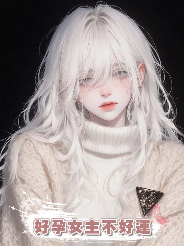 好孕女主不好運