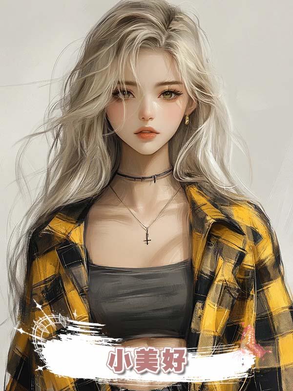 小美好