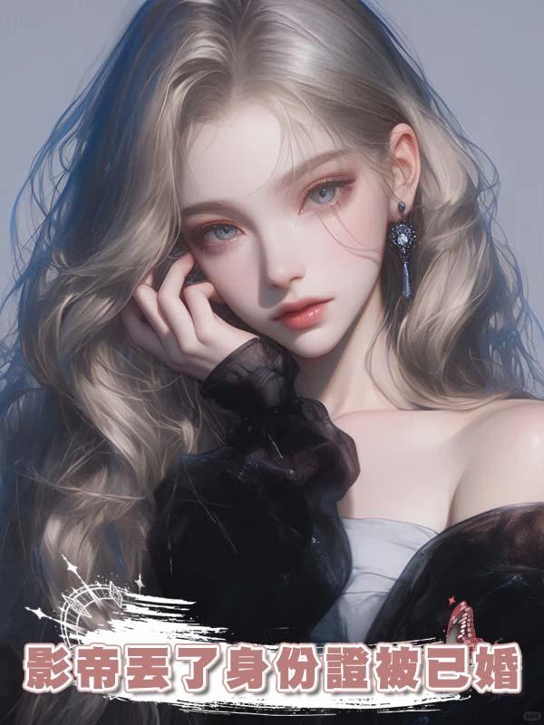 影帝丟了身份證被已婚