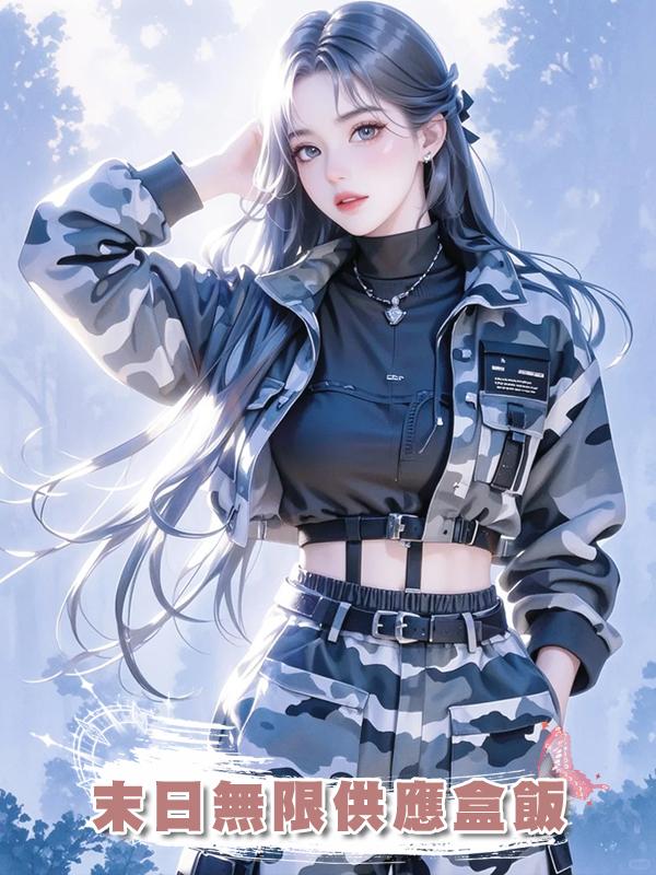 末日無限供應盒飯