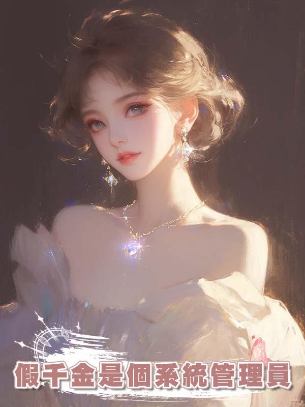 假千金是個系統管理員