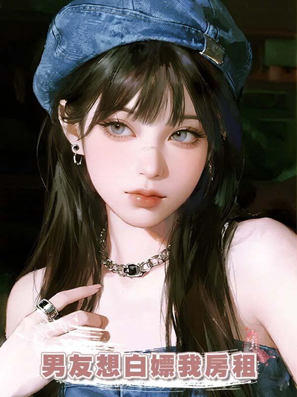 男友想白嫖我房租