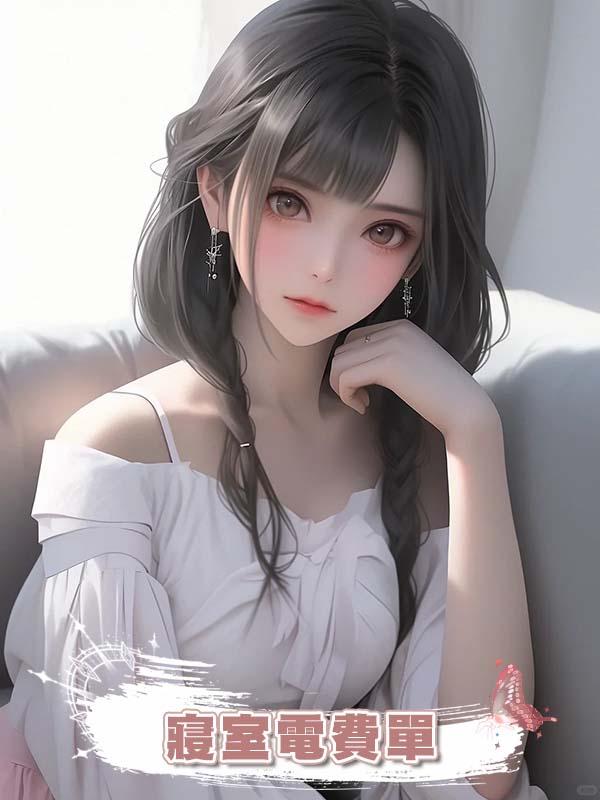 寢室電費單