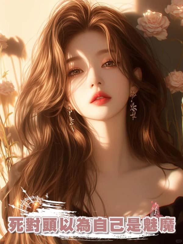 死對頭以為自己是魅魔