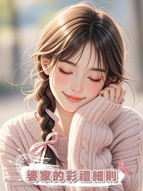 婆家的彩禮細則