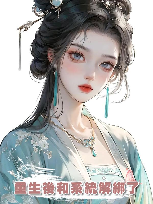 重生後和系統解綁了