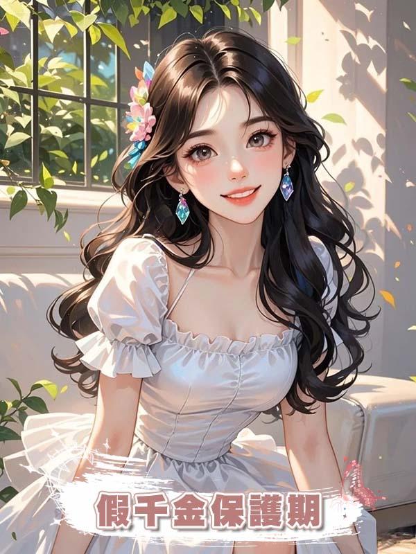 假千金保護期