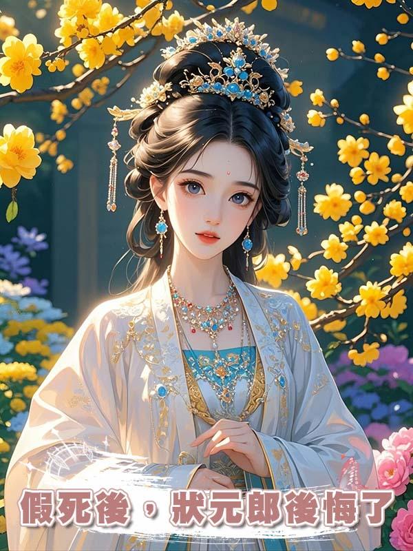 假死後，狀元郎後悔了
