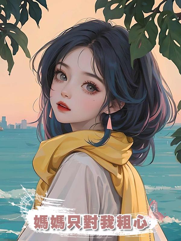 媽媽隻對我粗心