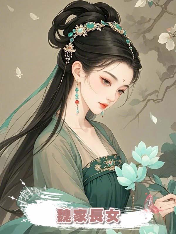 魏家長女