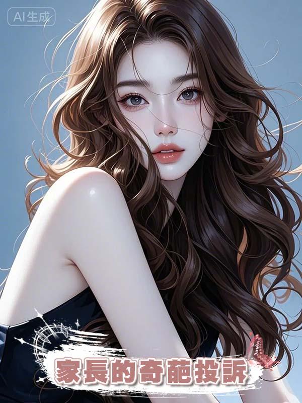 家長的奇葩投訴