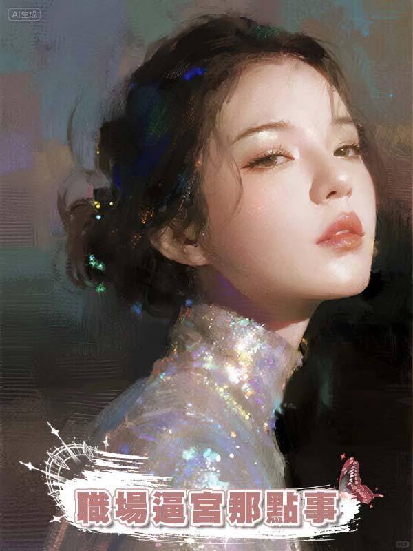 職場逼宮那點事