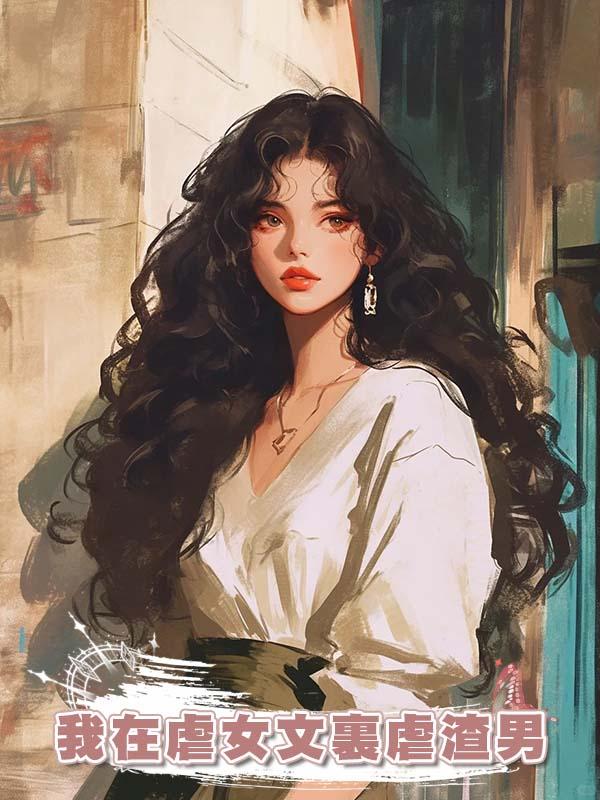 我在虐女文裏虐渣男